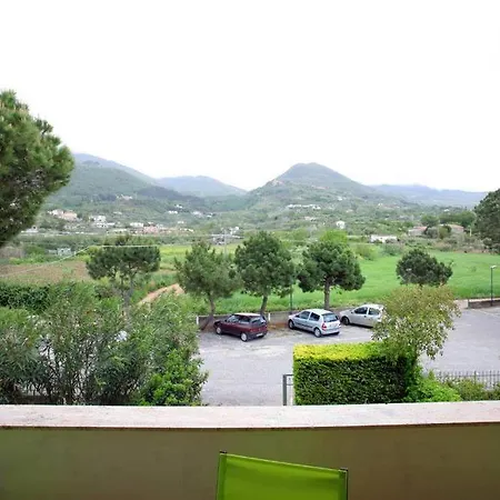 Bellavista