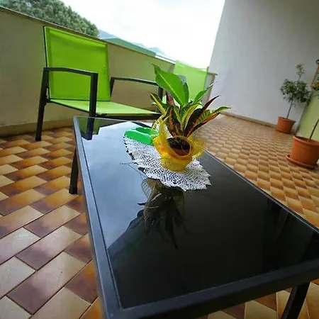 Bellavista Frühstückspension