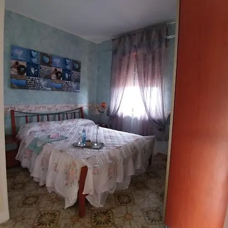 Bellavista